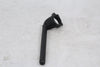 Right Clip-on Handlebar Kawasaki ZX400 Ninja ZX-4RR 23-25 OEM