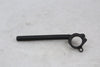 Right Clip-on Handlebar Kawasaki ZX400 Ninja ZX-4RR 23-25 OEM