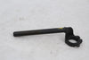 Left Clip-on Handlebar Kawasaki ZX400 Ninja ZX-4RR 23-25 OEM