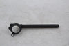 Left Clip-on Handlebar Kawasaki ZX400 Ninja ZX-4RR 23-25 OEM