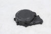 Stator Cover Kawasaki ZX400 Ninja ZX-4RR 23-25 OEM