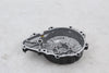 Stator Cover Kawasaki ZX400 Ninja ZX-4RR 23-25 OEM