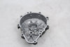 Stator Cover Kawasaki ZX400 Ninja ZX-4RR 23-25 OEM