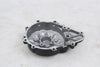 Stator Cover Kawasaki ZX400 Ninja ZX-4RR 23-25 OEM