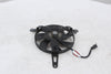 Radiator Fan  Kawasaki ZX6R Ninja 07-08 OEM