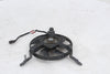 Radiator Fan  Kawasaki ZX6R Ninja 07-08 OEM