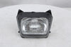 Headlight Assembly Kawasaki ZX1000 Ninja 86-87 OEM