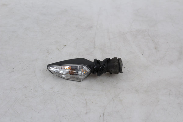 Rear Left Turn Signal Kawasaki KL650 KLR650 22-25 OEM