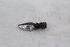 Rear Left Turn Signal Kawasaki KL650 KLR650 22-25 OEM