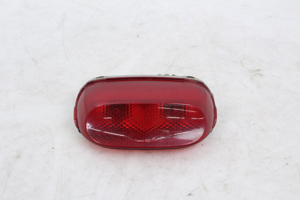 Tail Light Kawasaki ZX600E ZX6 ZZR600 93-04 OEM