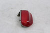 Tail Light Kawasaki ZX600E ZX6 ZZR600 93-04 OEM