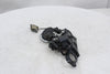 Ignition Switch Key Gas Cap Set Kawasaki ZX600E ZX6 ZZR600 93-04 OEM