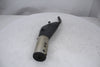 Exhaust Muffler Silencer Kawasaki KLX 250 18-19 OEM