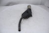 Exhaust Muffler Silencer Kawasaki KLX 250 18-19 OEM