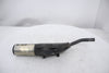 Exhaust Muffler Silencer Kawasaki KLX 250 18-19 OEM