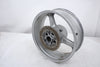 Rear Wheel Kawasaki ZZR600 05-08 OEM