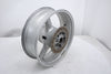 Rear Wheel Kawasaki ZZR600 05-08 OEM