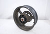 Rear Wheel Kawasaki ZR7-S 01-03 OEM