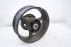 Rear Wheel Kawasaki ZR7-S 01-03 OEM