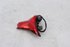 Tail Light Kawasaki ZX10R Ninja 16-20 OEM