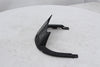 Rear Wheel Hugger Fender Kawasaki ZX10R Ninja 11-15 OEM