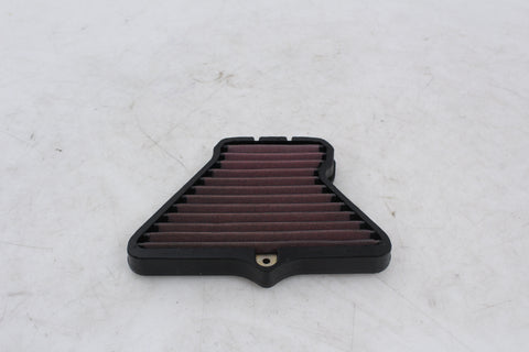 DNA Air Filter Kawasaki ZX10R Ninja 11-15