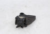 Rear Brake Caliper Kawasaki ZX10R Ninja 16-20 OEM