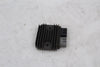 Regulator Rectifier Kawasaki ZX10R Ninja 11-15 OEM