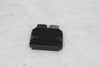 Regulator Rectifier Kawasaki ZX10R Ninja 11-15 OEM