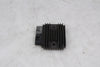 Regulator Rectifier Kawasaki ZX10R Ninja 11-15 OEM