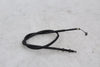 Clutch Cable Kawasaki ZX10R Ninja 11-15 OEM