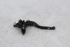 Clutch Lever Perch Mounting Bracket Kawasaki ZX10R Ninja 11-15 OEM