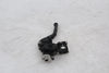 Clutch Lever Perch Mounting Bracket Kawasaki ZX10R Ninja 11-15 OEM