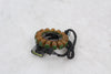 Stator Generator Kawasaki ZX10R Ninja 11-15 OEM