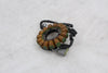 Stator Generator Kawasaki ZX10R Ninja 11-15 OEM