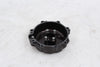 Woodcraft Stator Cover Kawasaki ZX10R Ninja 11-15