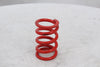 Eibach Shock Spring 650 Kawasaki ZX10R Ninja 11-15