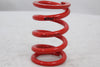 Eibach Shock Spring 650 Kawasaki ZX10R Ninja 11-15