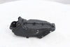 Front Ram Air Duct Kawasaki ZX10R Ninja 11-15 OEM