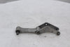 Suspension Linkage Shock Progressive link Kawasaki ZX10R Ninja 11-15 OEM