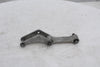 Suspension Linkage Shock Progressive link Kawasaki ZX10R Ninja 11-15 OEM