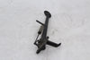 Kickstand Side Stand Kawasaki ZX10R Ninja 11-15 OEM