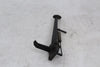 Kickstand Side Stand Kawasaki ZX10R Ninja 11-15 OEM