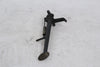 Kickstand Side Stand Kawasaki ZX10R Ninja 11-15 OEM