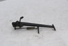 Kickstand Side Stand Kawasaki ZX10R Ninja 11-15 OEM