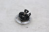 Gas Cap Key Kawasaki ZX10R Ninja 11-15 OEM