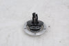 Gas Cap Key Kawasaki ZX10R Ninja 11-15 OEM