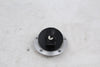 Gas Cap Key Kawasaki ZX10R Ninja 11-15 OEM