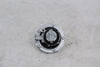 Gas Cap Key Kawasaki ZX10R Ninja 11-15 OEM