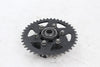 Sprocket Carrier Kawasaki ZX10R Ninja 11-15 OEM